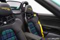 Porsche 718 Spyder RS PDK CXX WEISSACH-PAKET PTS PCCB LIFT UNIKAT Grün - thumbnail 39