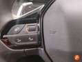 Peugeot 2008 N Active Hybrid 136 eDCS6 Blanco - thumbnail 14