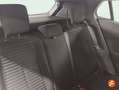 Peugeot 2008 N Active Hybrid 136 eDCS6 Blanco - thumbnail 19