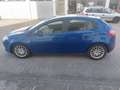 Fiat Bravo 1.4 16V T JET Dynamic Blau - thumbnail 5