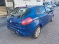 Fiat Bravo 1.4 16V T JET Dynamic Blau - thumbnail 3