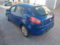 Fiat Bravo 1.4 16V T JET Dynamic Blau - thumbnail 4