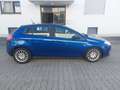 Fiat Bravo 1.4 16V T JET Dynamic Blau - thumbnail 2