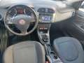 Fiat Bravo 1.4 16V T JET Dynamic Blau - thumbnail 6