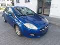 Fiat Bravo 1.4 16V T JET Dynamic Blau - thumbnail 1