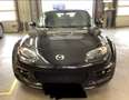 Mazda MX-5 2.0 ELEGANCE CUIR Negro - thumbnail 3