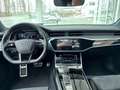 Audi RS6 Avant LED B&O Dynamikpaket Optikpaket 22Zoll Nero - thumbnail 11
