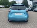 Renault ZOE INTENS R135 Batteriekauf Blau - thumbnail 3