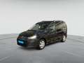Volkswagen Caddy 2.0 TDi Schwarz - thumbnail 2
