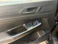 Volkswagen Caddy 2.0 TDi Schwarz - thumbnail 17