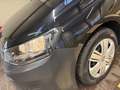 Volkswagen Caddy 2.0 TDi Schwarz - thumbnail 7