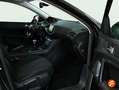 Peugeot 308 1.2 PureTech S&S Access 110 Negro - thumbnail 14