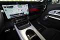Mercedes-Benz GLB 250 + AMG MBUX+Rükam+M-LED+Pano+AHK+Night Weiß - thumbnail 10