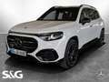 Mercedes-Benz GLB 250 + AMG MBUX+Rükam+M-LED+Pano+AHK+Night Weiß - thumbnail 1