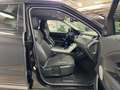 Land Rover Range Rover Evoque 2.0eD4 Pure 2WD 150 Zwart - thumbnail 17