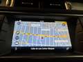 Land Rover Range Rover Evoque 2.0eD4 Pure 2WD 150 Zwart - thumbnail 24