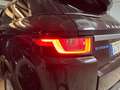 Land Rover Range Rover Evoque 2.0eD4 Pure 2WD 150 Zwart - thumbnail 28