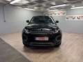 Land Rover Range Rover Evoque 2.0eD4 Pure 2WD 150 Zwart - thumbnail 5