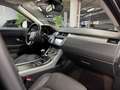 Land Rover Range Rover Evoque 2.0eD4 Pure 2WD 150 Zwart - thumbnail 16