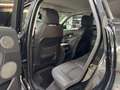 Land Rover Range Rover Evoque 2.0eD4 Pure 2WD 150 Zwart - thumbnail 11