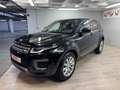Land Rover Range Rover Evoque 2.0eD4 Pure 2WD 150 Zwart - thumbnail 6