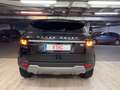 Land Rover Range Rover Evoque 2.0eD4 Pure 2WD 150 Zwart - thumbnail 3