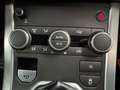 Land Rover Range Rover Evoque 2.0eD4 Pure 2WD 150 Zwart - thumbnail 19