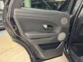 Land Rover Range Rover Evoque 2.0eD4 Pure 2WD 150 Zwart - thumbnail 12