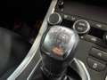 Land Rover Range Rover Evoque 2.0eD4 Pure 2WD 150 Zwart - thumbnail 20