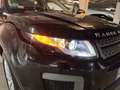 Land Rover Range Rover Evoque 2.0eD4 Pure 2WD 150 Zwart - thumbnail 30