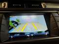Land Rover Range Rover Evoque 2.0eD4 Pure 2WD 150 Zwart - thumbnail 23