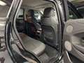 Land Rover Range Rover Evoque 2.0eD4 Pure 2WD 150 Nero - thumbnail 14
