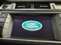 Land Rover Range Rover Evoque 2.0eD4 Pure 2WD 150 Zwart - thumbnail 21