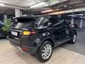Land Rover Range Rover Evoque 2.0eD4 Pure 2WD 150 Zwart - thumbnail 26