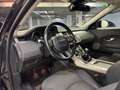 Land Rover Range Rover Evoque 2.0eD4 Pure 2WD 150 Zwart - thumbnail 7
