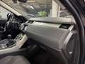Land Rover Range Rover Evoque 2.0eD4 Pure 2WD 150 Zwart - thumbnail 18