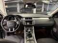 Land Rover Range Rover Evoque 2.0eD4 Pure 2WD 150 Zwart - thumbnail 2