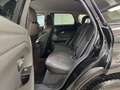 Land Rover Range Rover Evoque 2.0eD4 Pure 2WD 150 Zwart - thumbnail 10