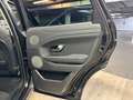 Land Rover Range Rover Evoque 2.0eD4 Pure 2WD 150 Zwart - thumbnail 15