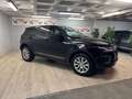 Land Rover Range Rover Evoque 2.0eD4 Pure 2WD 150 Zwart - thumbnail 4