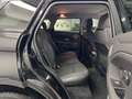 Land Rover Range Rover Evoque 2.0eD4 Pure 2WD 150 Zwart - thumbnail 13