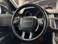 Land Rover Range Rover Evoque 2.0eD4 Pure 2WD 150 Zwart - thumbnail 22