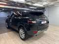 Land Rover Range Rover Evoque 2.0eD4 Pure 2WD 150 Zwart - thumbnail 25