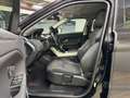 Land Rover Range Rover Evoque 2.0eD4 Pure 2WD 150 Zwart - thumbnail 9
