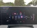 Opel Astra 1.2 Turbo Automatik GS Line Zilver - thumbnail 10