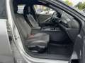 Opel Astra 1.2 Turbo Automatik GS Line Zilver - thumbnail 9