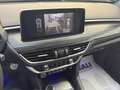 Foton Tunland G7 TUNLAND G7 Doppia Cabina 5p  4WD 2.0 TDI 6m 162cv Blanc - thumbnail 25