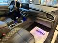 Foton Tunland G7 TUNLAND G7 Doppia Cabina 5p  4WD 2.0 TDI 6m 162cv Blanc - thumbnail 39