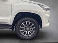 Foton Tunland G7 TUNLAND G7 Doppia Cabina 5p  4WD 2.0 TDI 6m 162cv Blanc - thumbnail 21