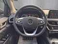Foton Tunland G7 TUNLAND G7 Doppia Cabina 5p  4WD 2.0 TDI 6m 162cv Blanc - thumbnail 17